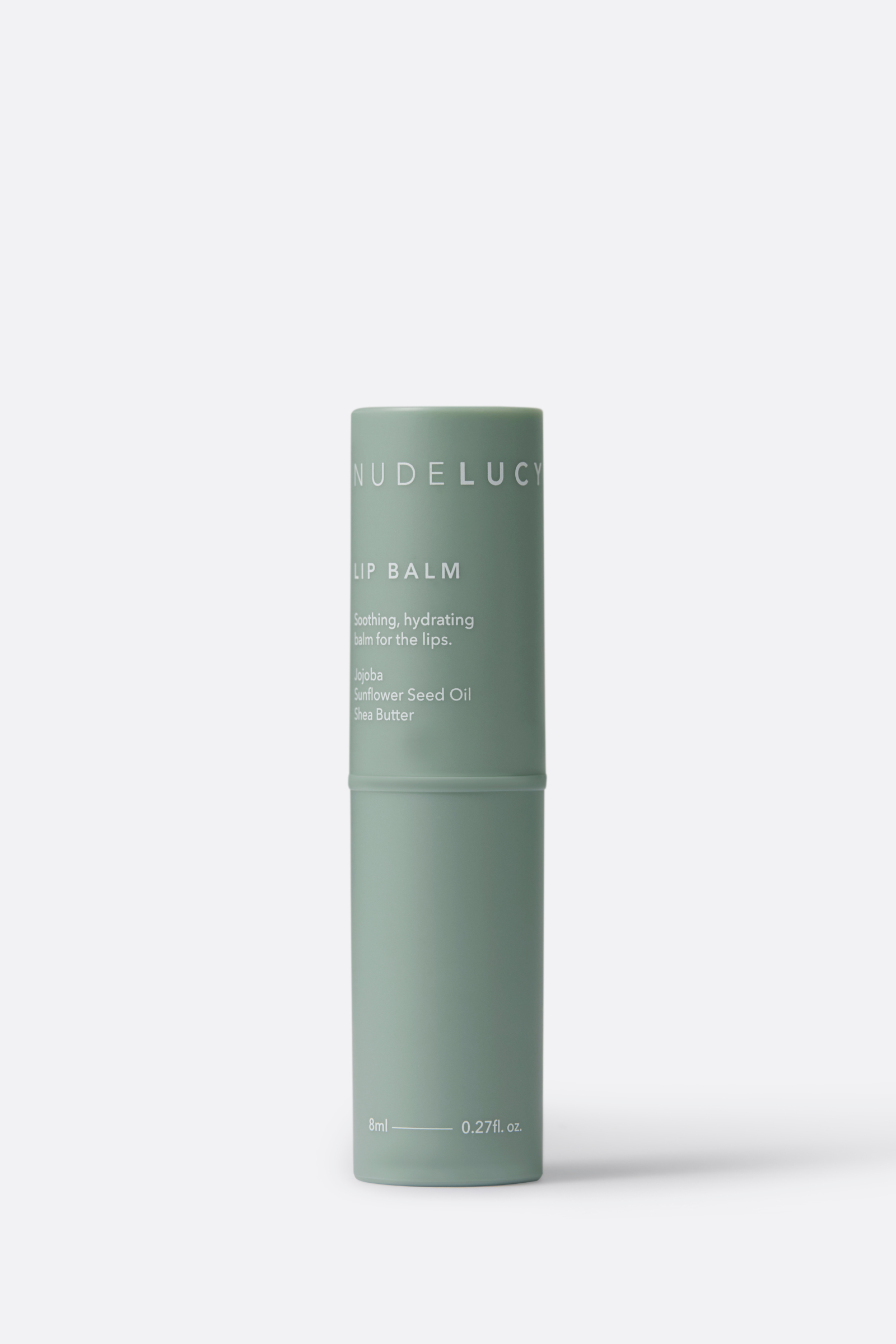 Lip Balm Multi 
