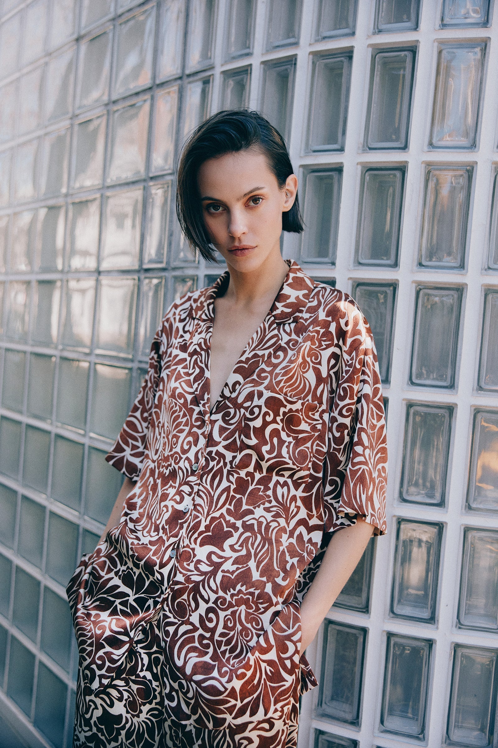 Florense Shirt Florense 