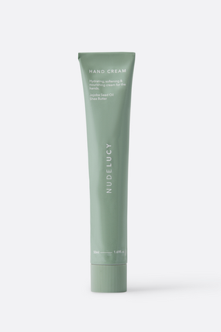 Nude Care