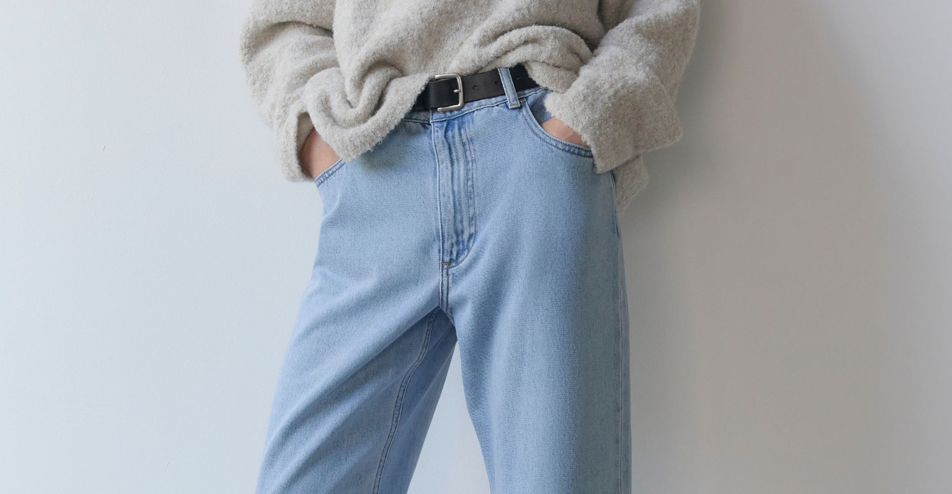 2 for $180 Heritage Jeans