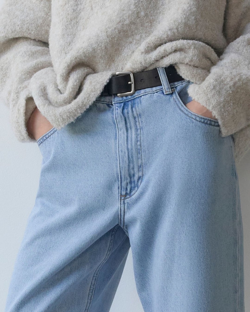 2 for $180 Heritage Jeans
