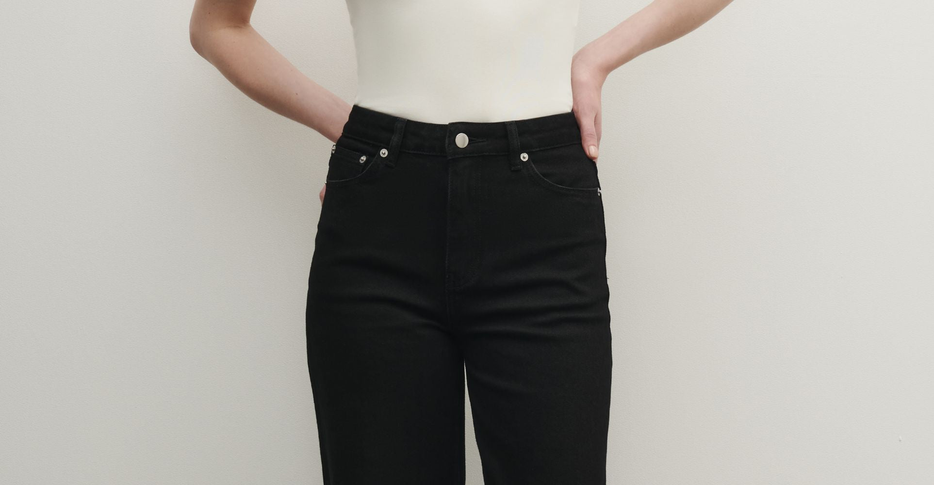 2 for $180 Heritage Jeans
