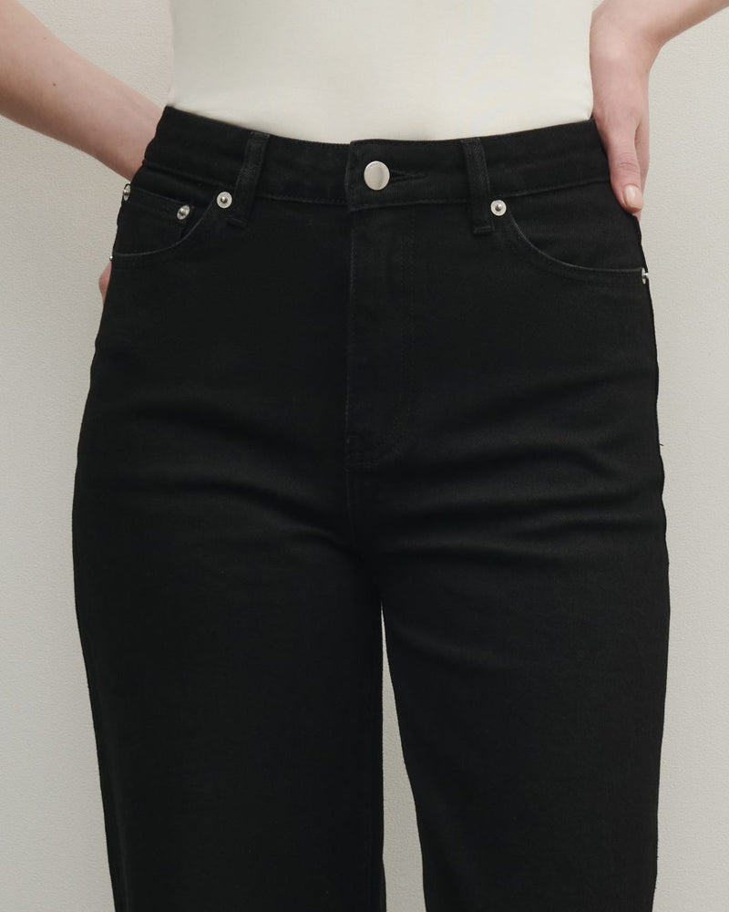 2 for $180 Heritage Jeans