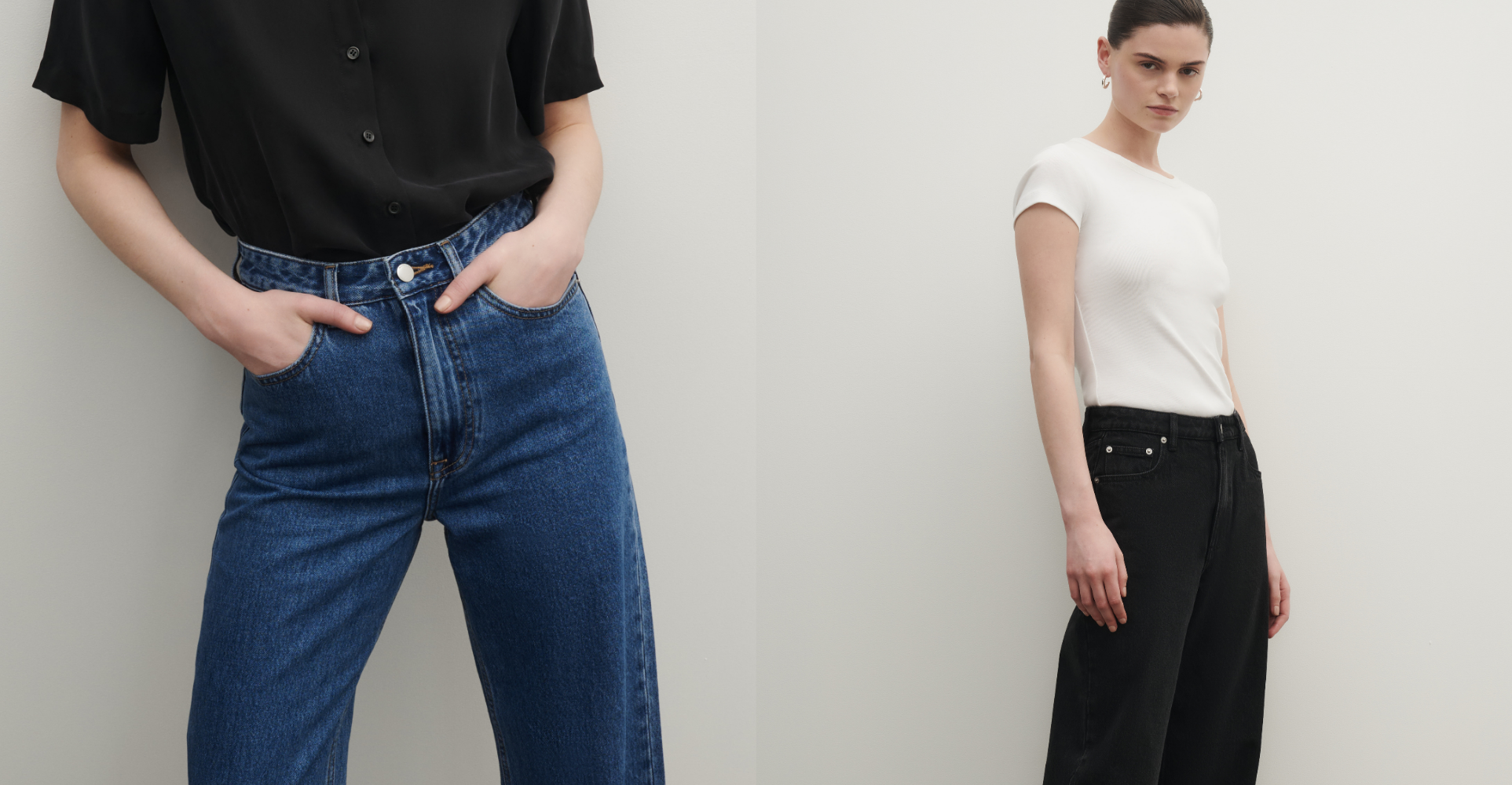 2 for $180 Heritage Jeans