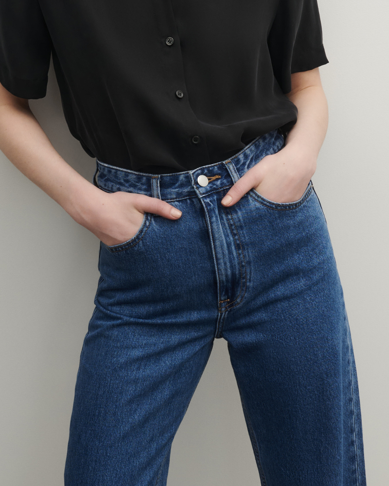 2 for $180 Heritage Jeans