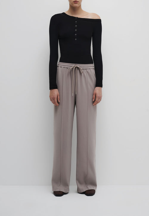 SHOP PANTS
