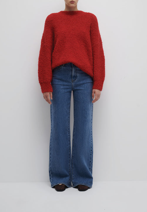 SHOP KNITS