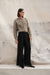 ABIGAIL PANT