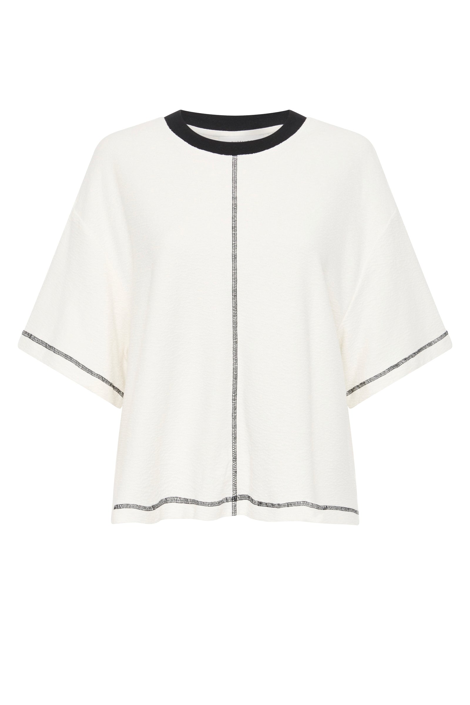 Sutton Tee Salt 