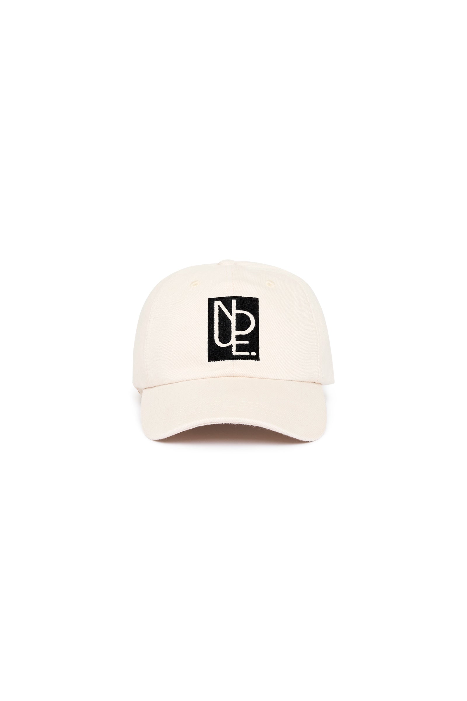 Nude Cap Cream 