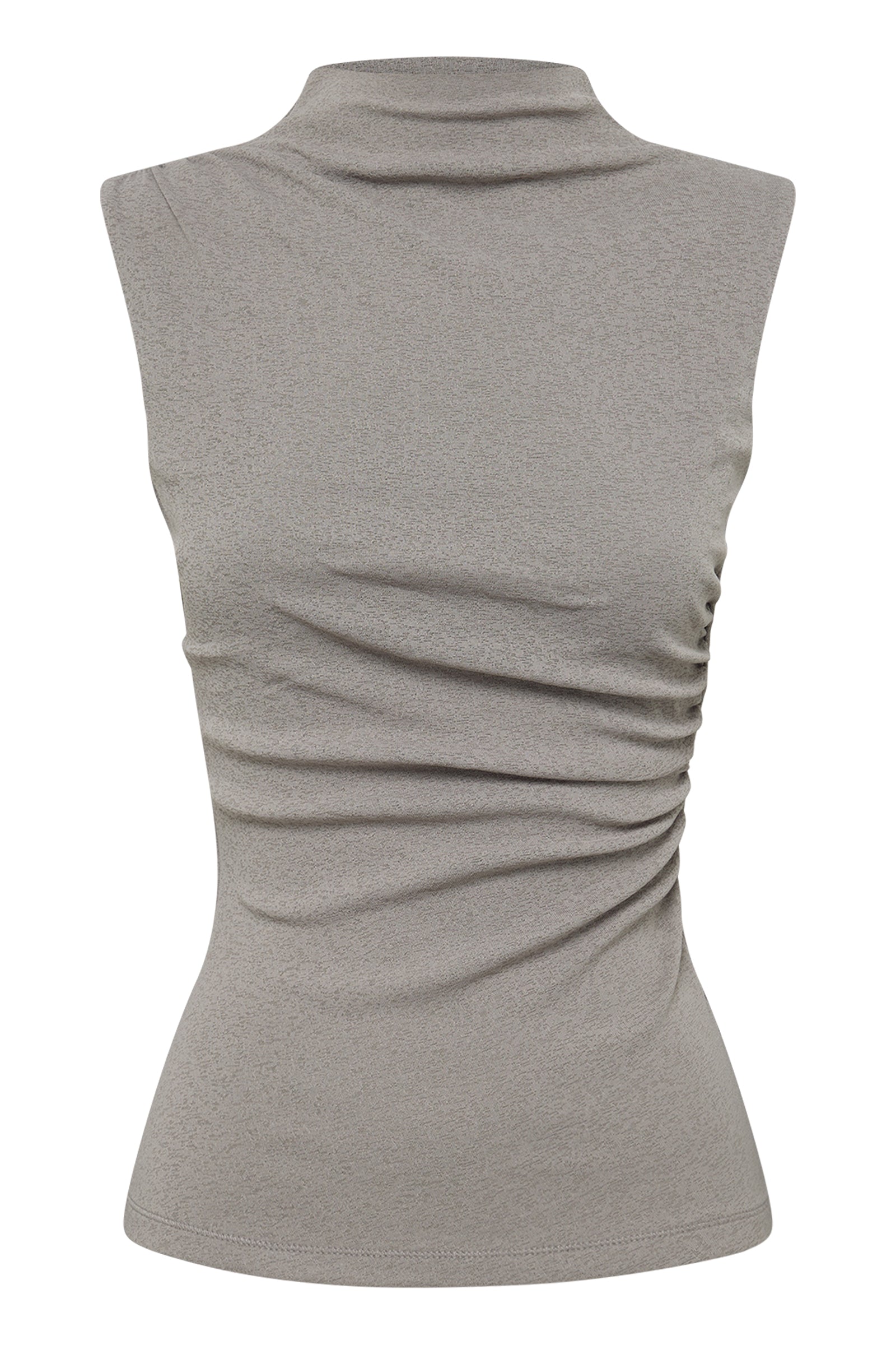 Winston Mesh Top Cement 