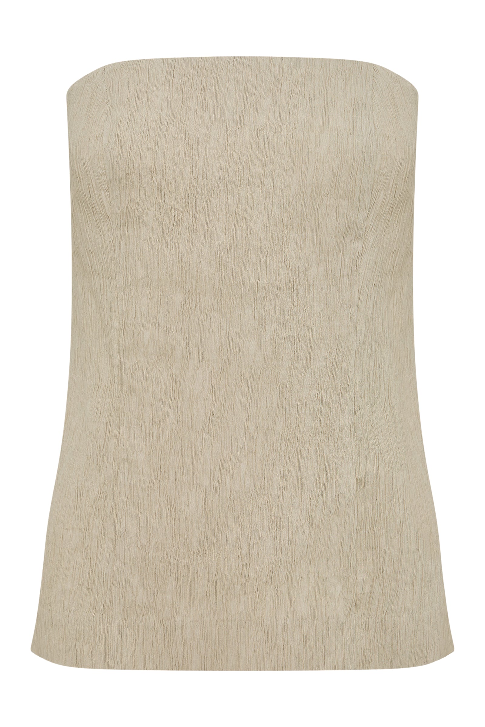 Danika Bodice Artichoke 