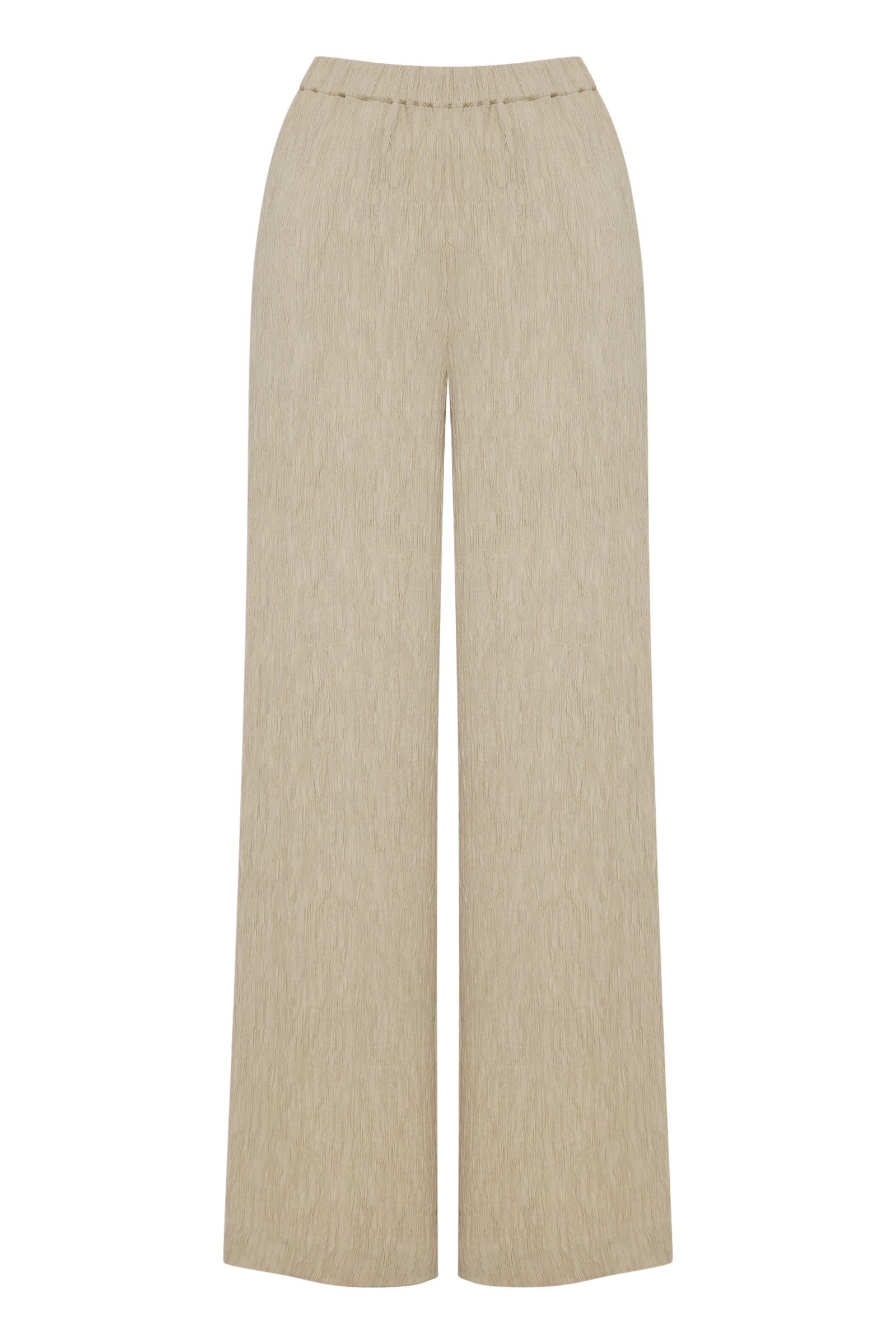 Danika Pant Artichoke 