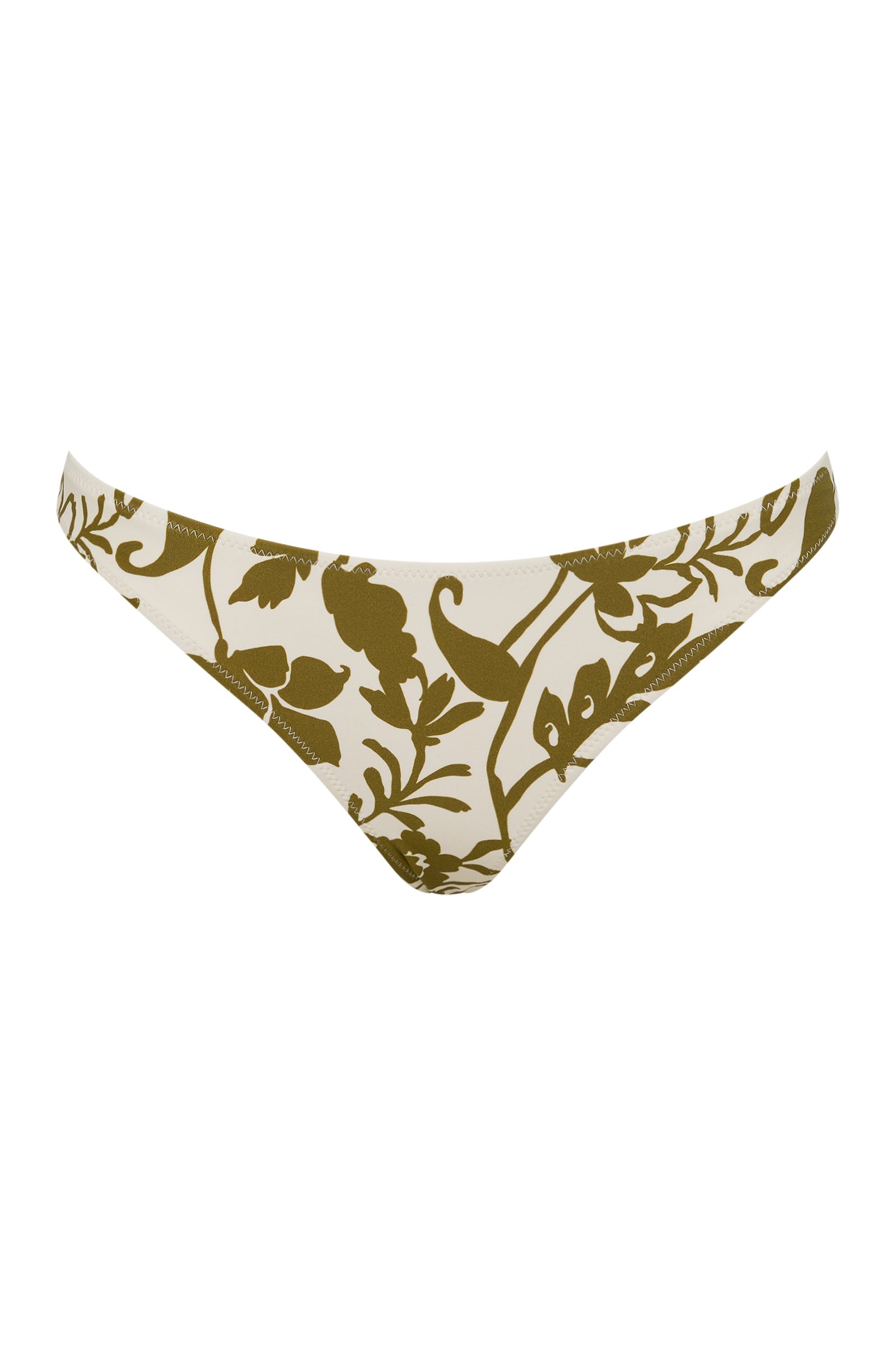 Dahlia Cheeky Brief Dahlia 