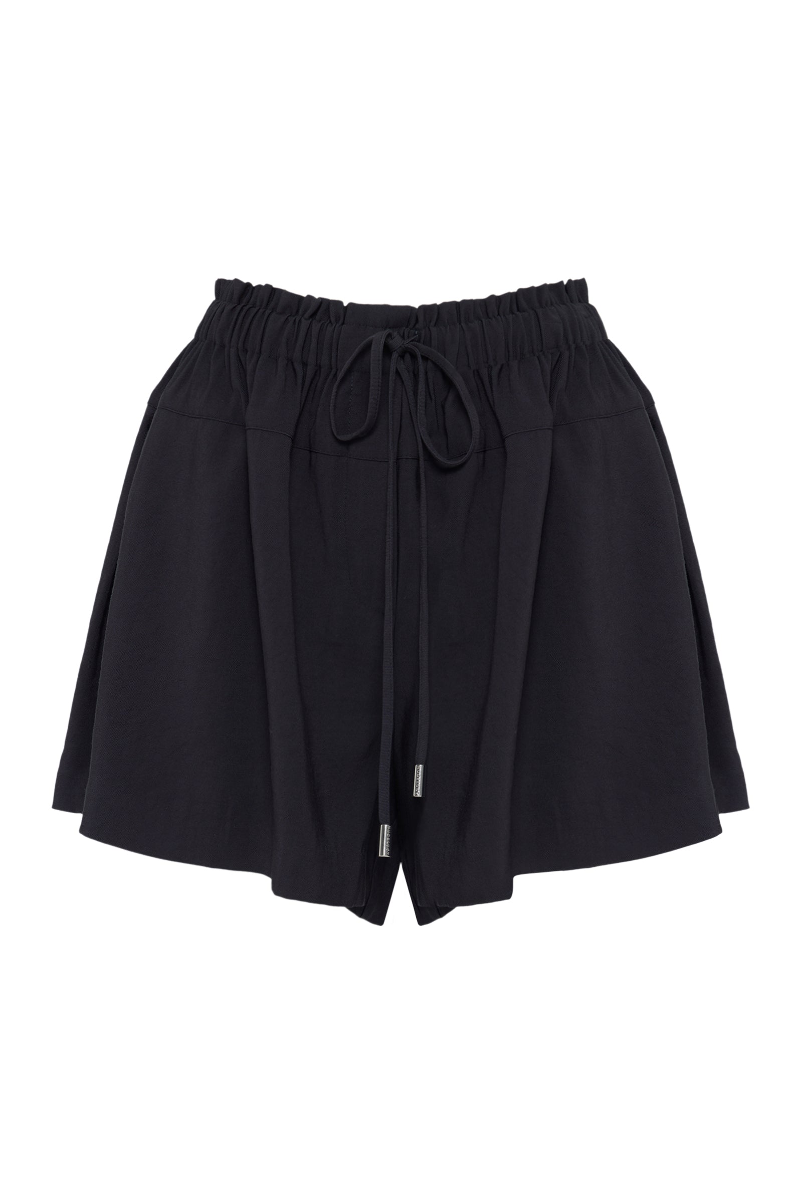 Ila Short Black 