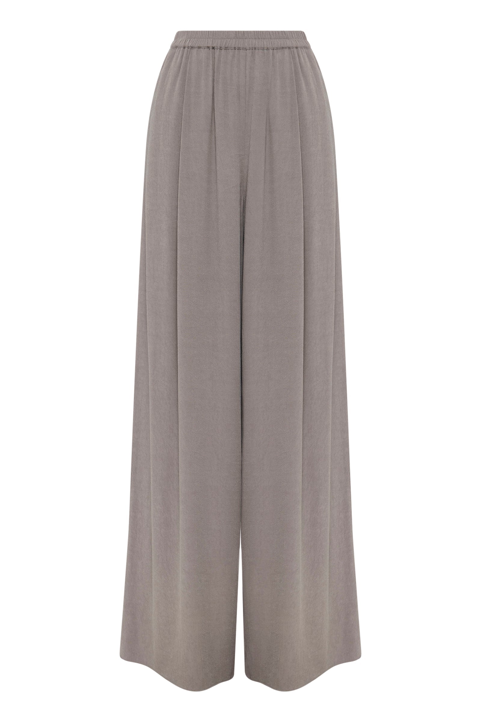 Anthea Pant Moonstone 