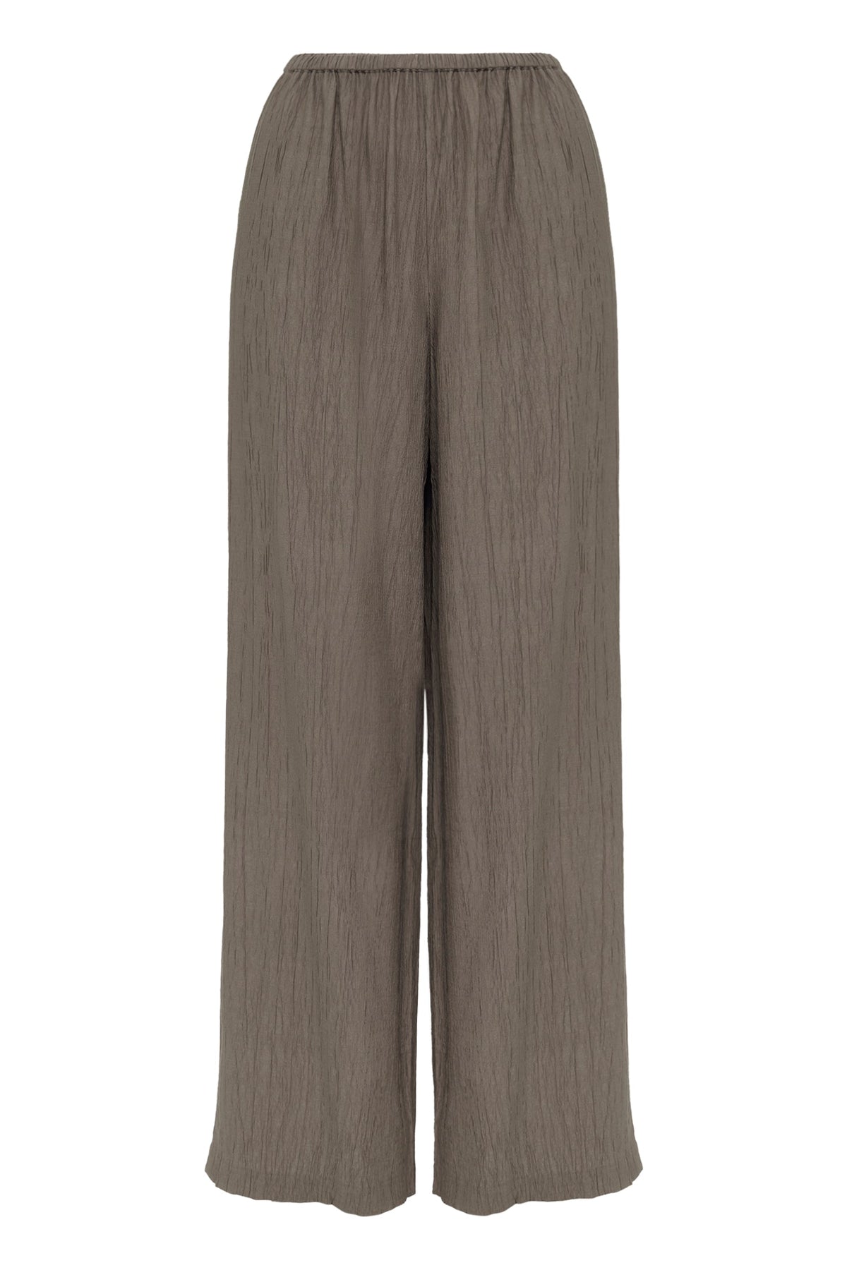 Samira Pant Truffle 