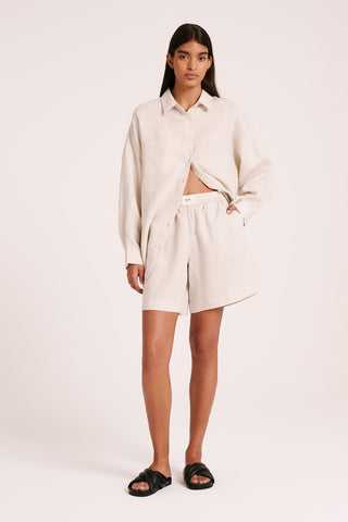 Sale Shorts