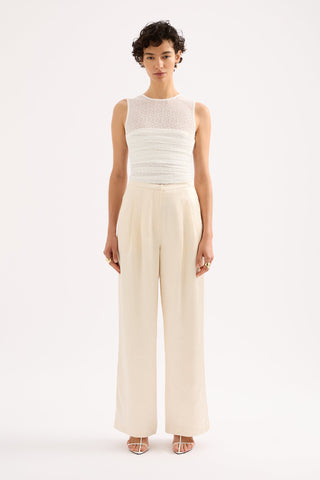 Sale Pants