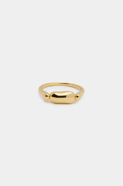 Vera Ring Gold 