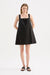 ALEXIS MINI DRESS