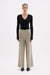 AKIO PANT