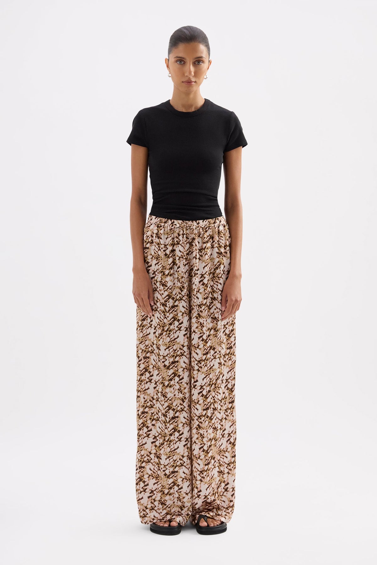 Liora Pant Liora 
