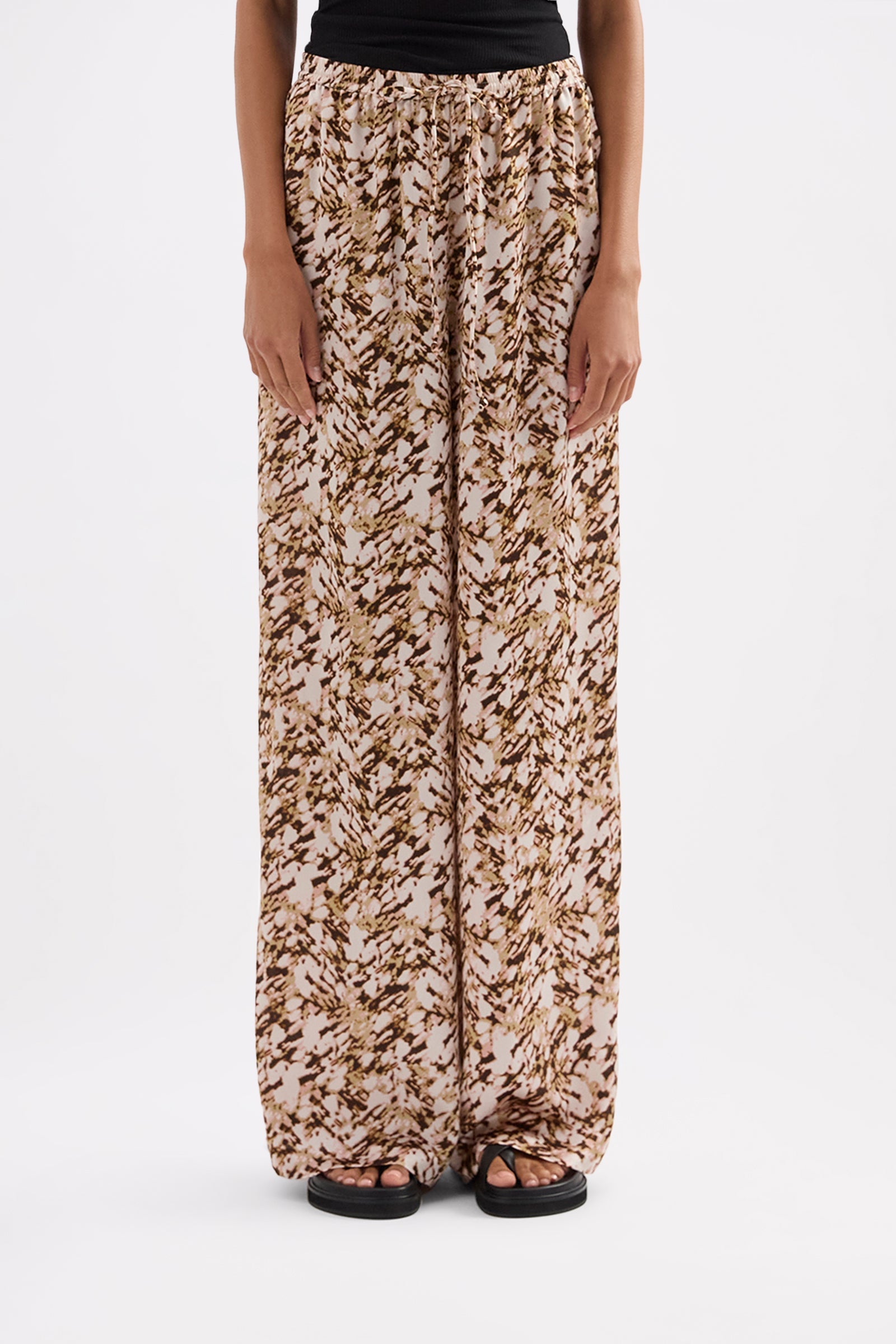 Liora Pant Liora 
