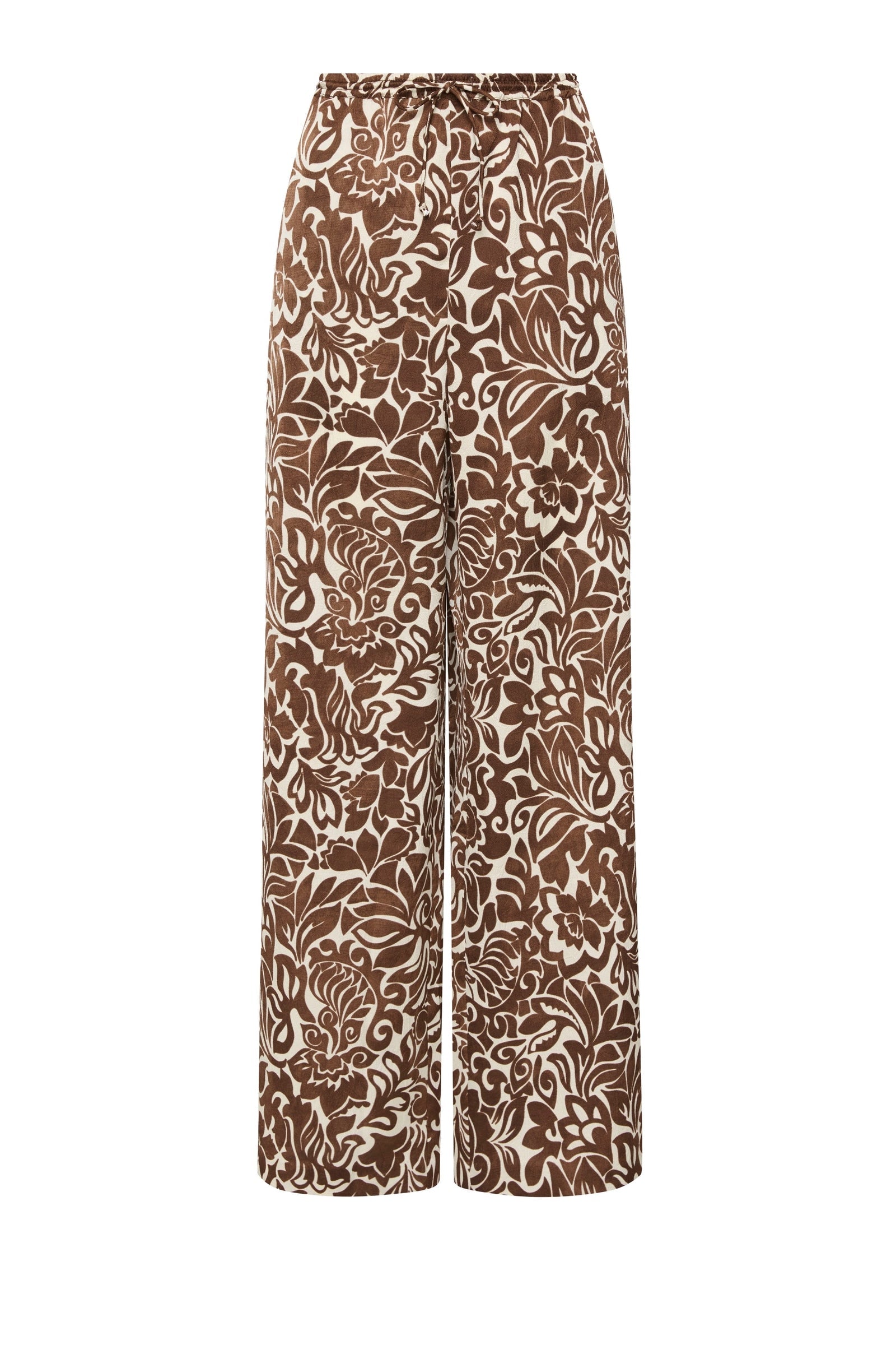 Florense Pant Florense 