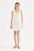 ALEXIS MINI DRESS
