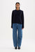 ADA KNIT