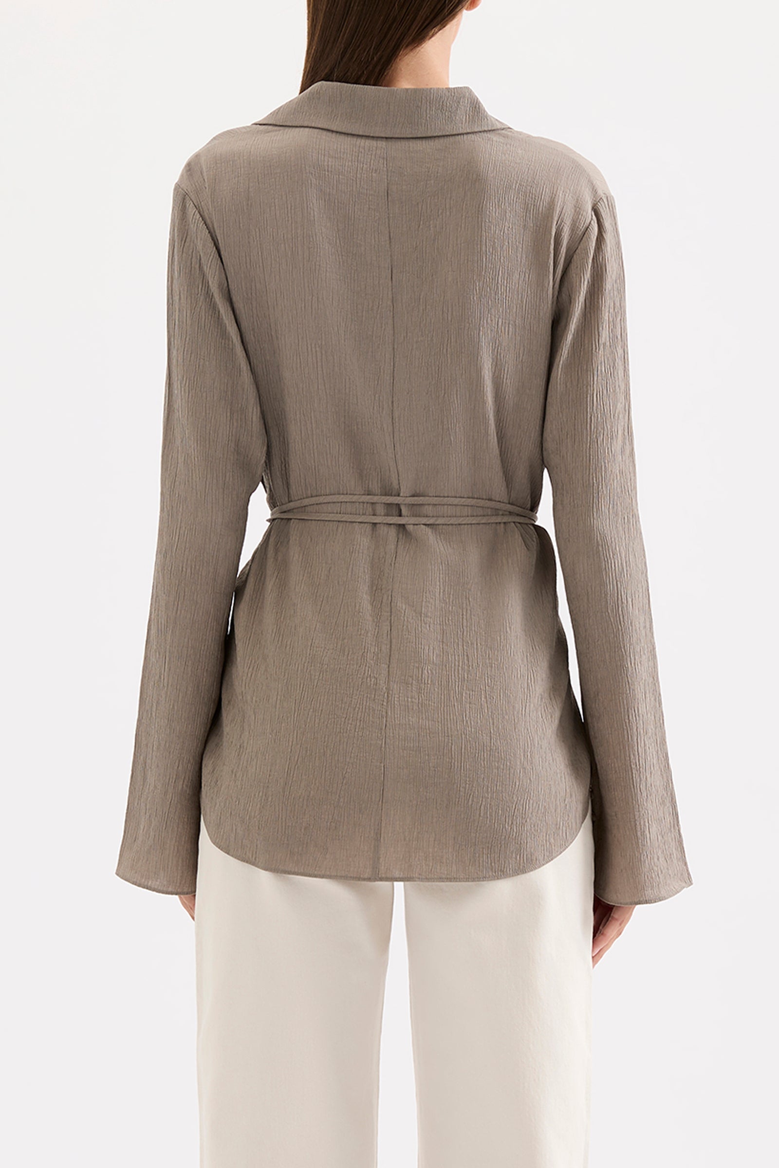 Winfield Shirt Cement 