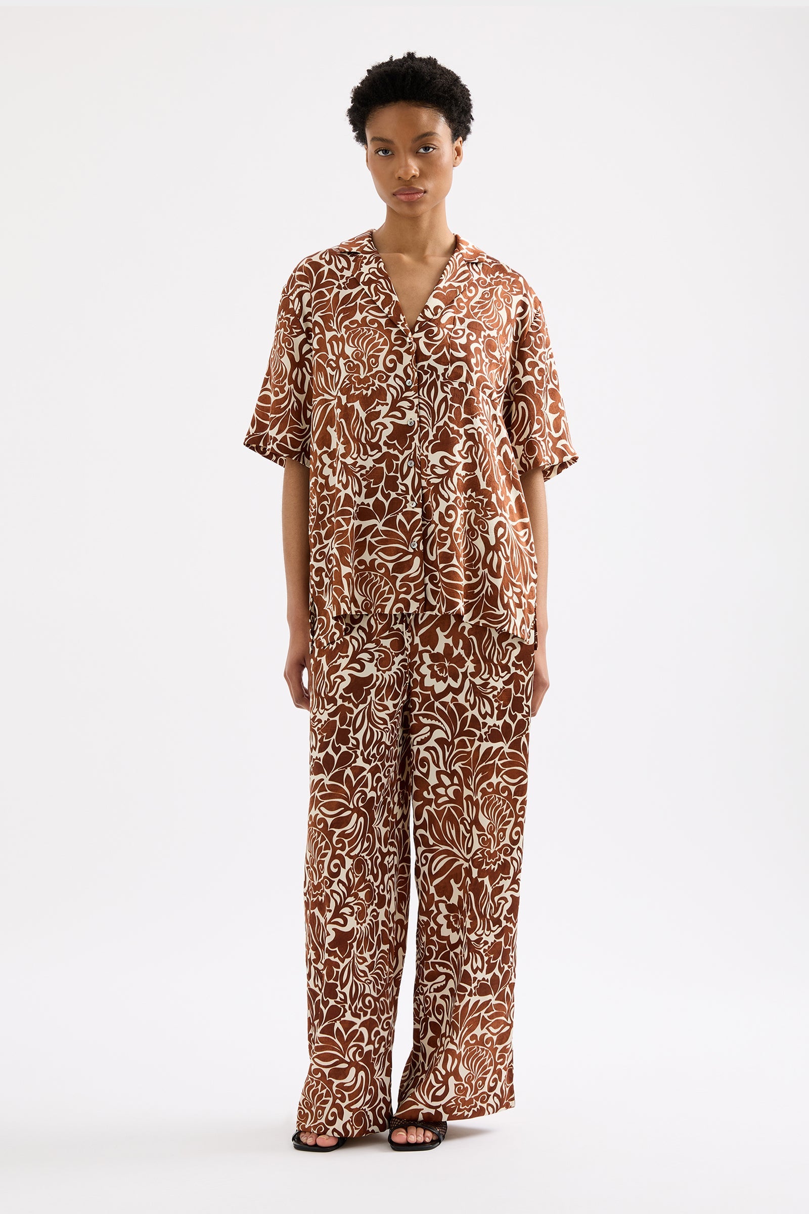 Florense Pant Florense 