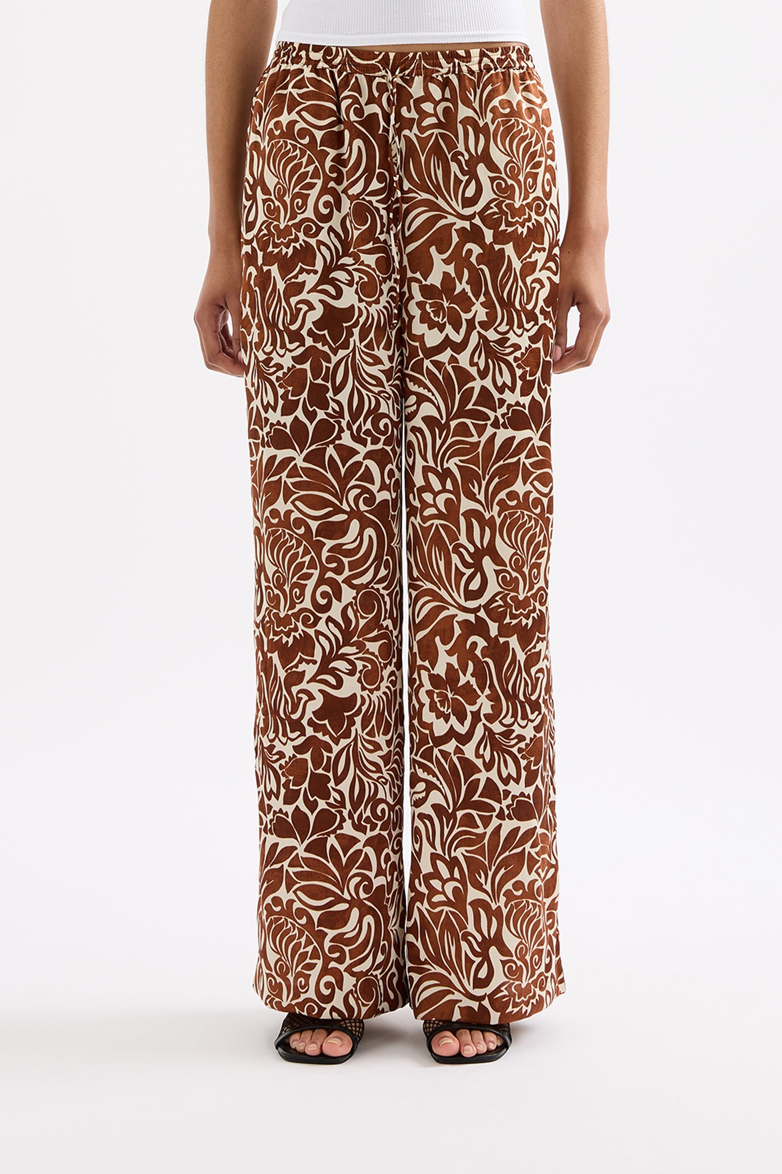 Florense Pant Florense 