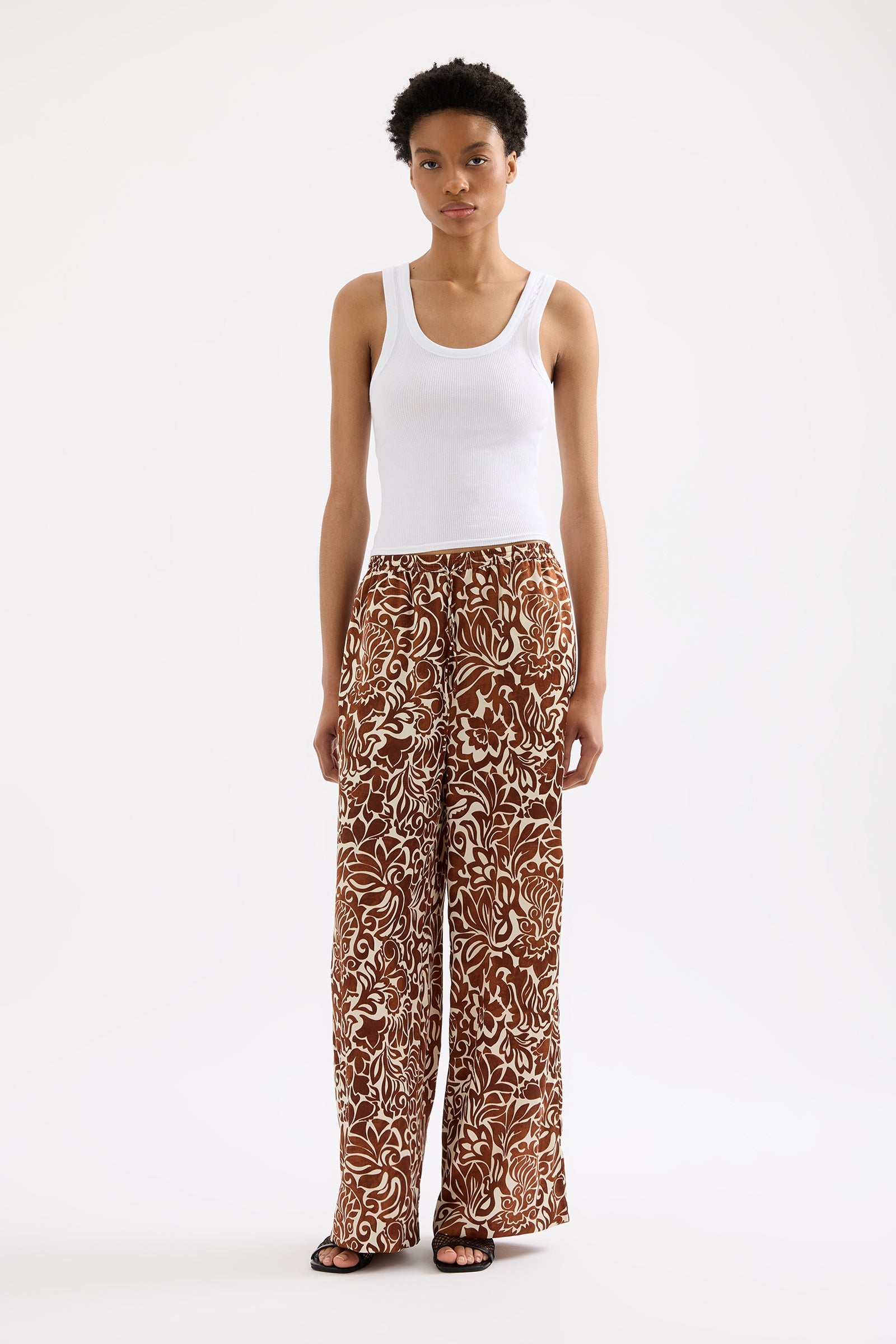 Florense Pant Florense 