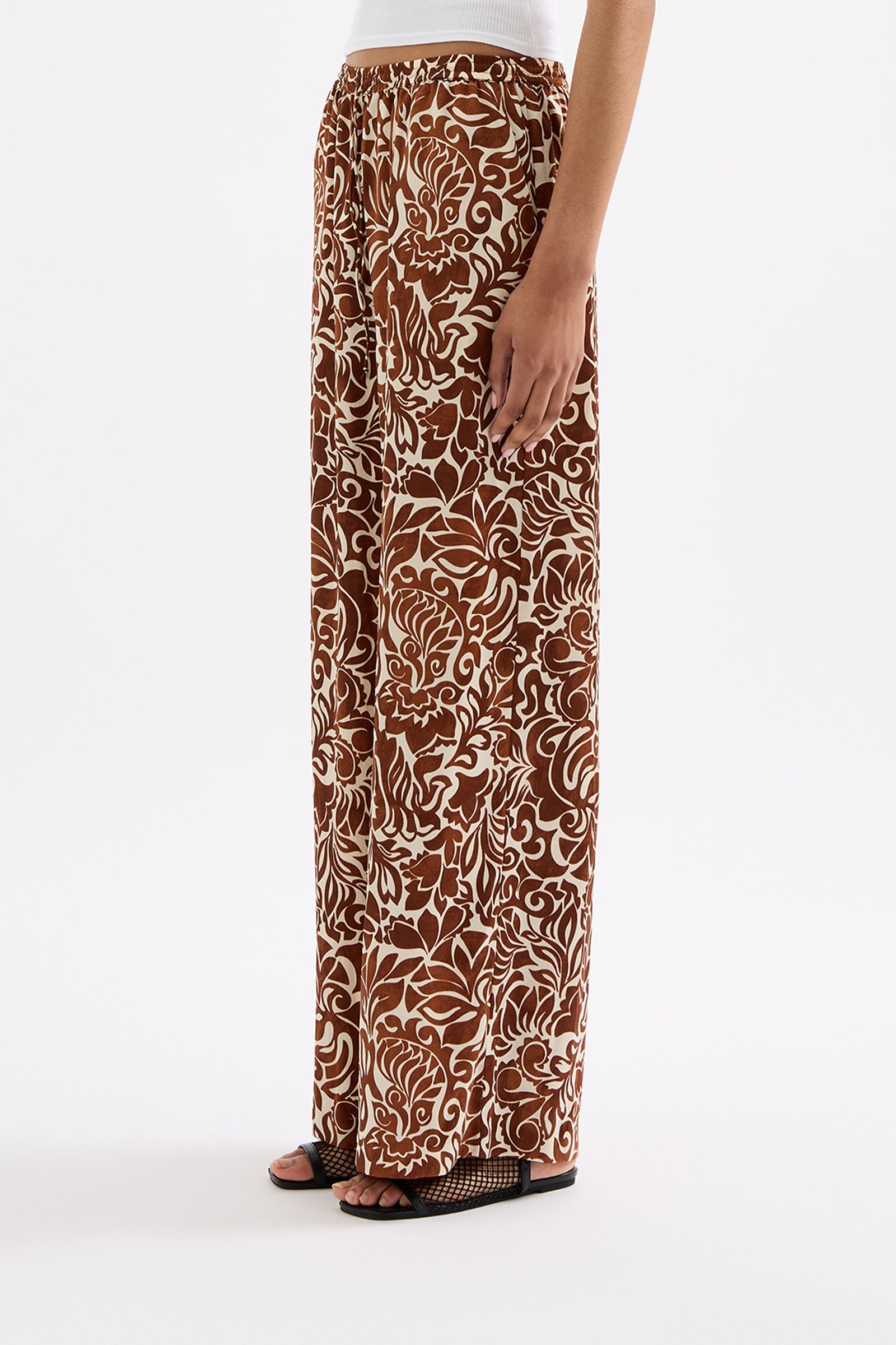 Florense Pant Florense 