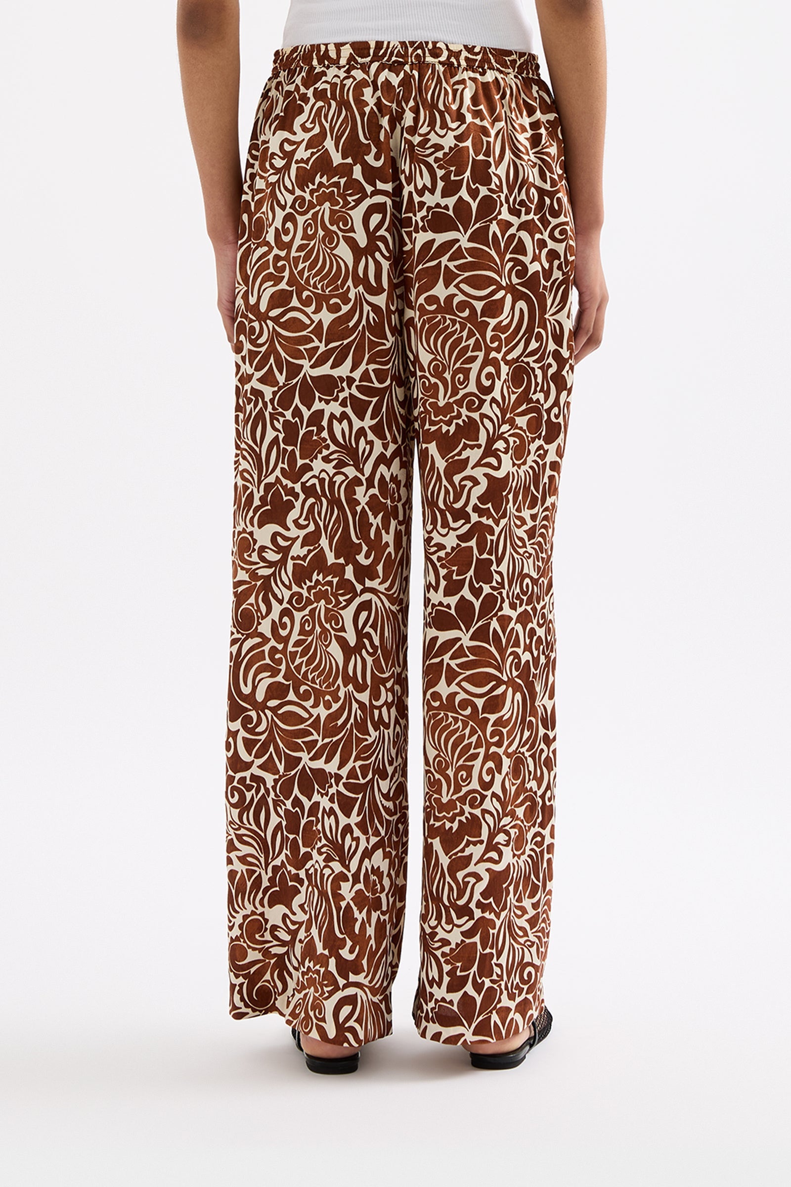 Florense Pant Florense 