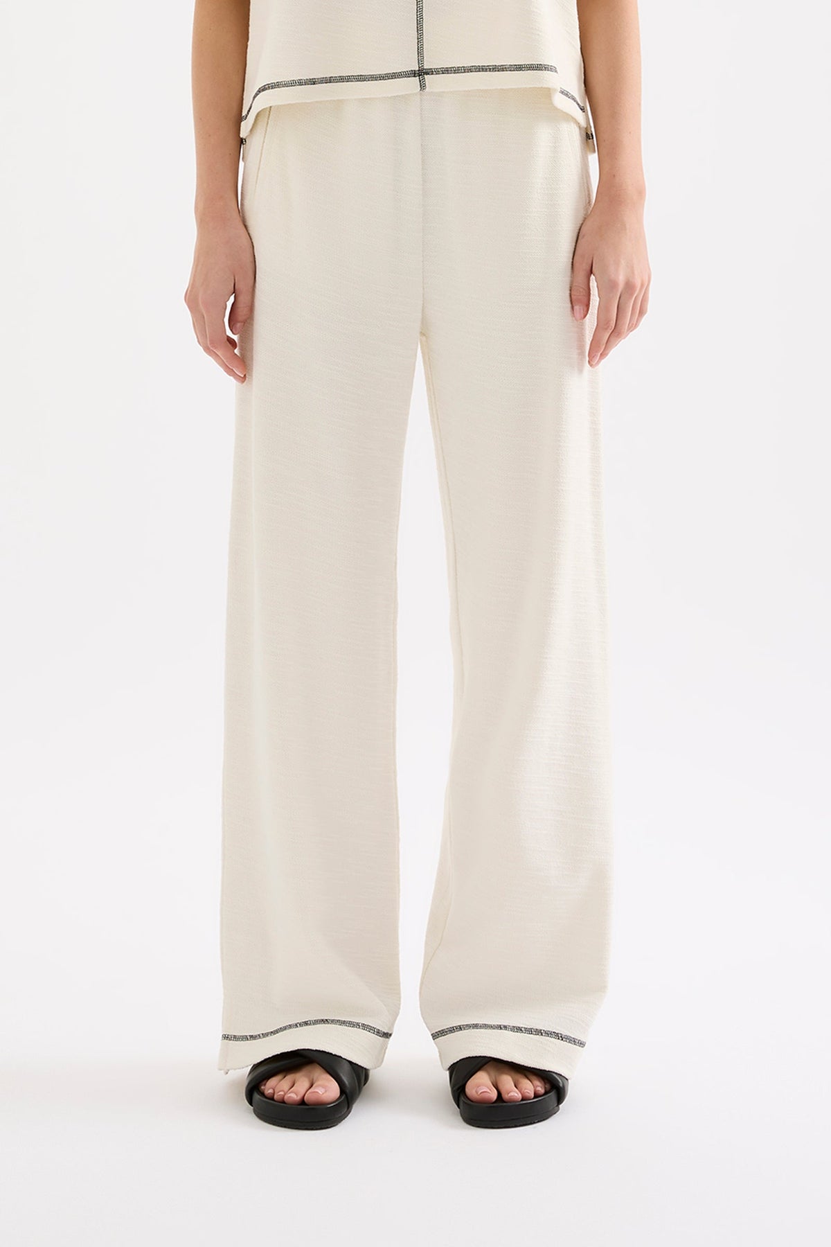 Sutton Pant Salt 