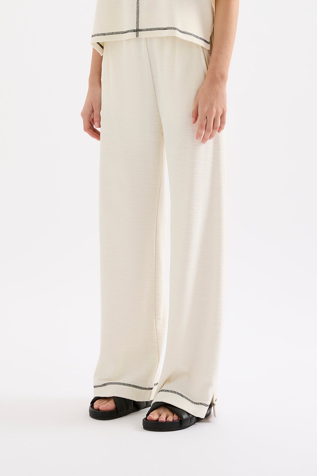 Sutton Pant Salt 