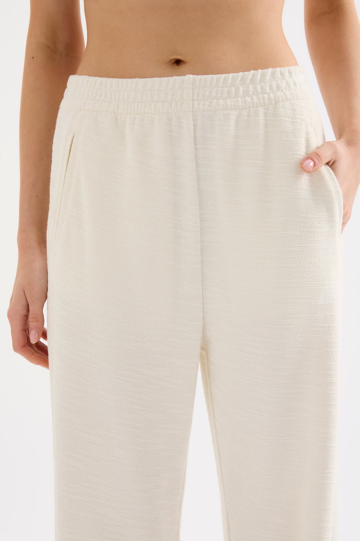 Sutton Pant Salt 