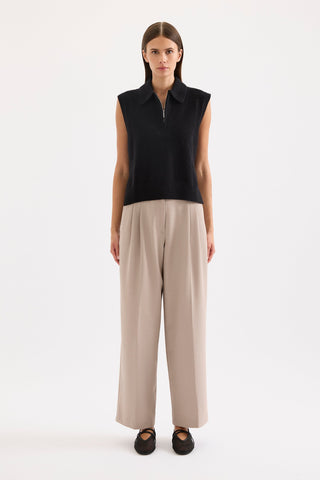 Women's Vests