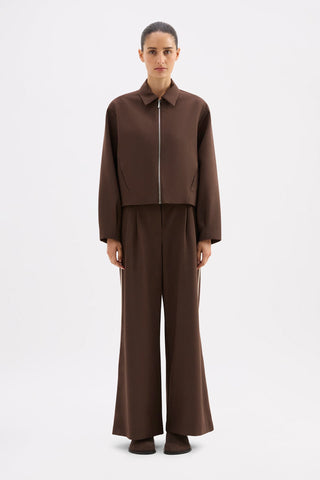 Women's Outerwear