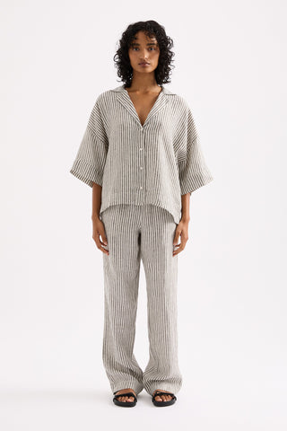 linen Sets