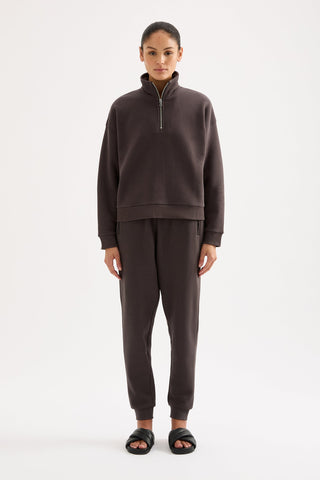 Sale - Excluding Footwear