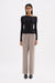 ABEL LS TOP