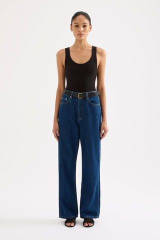 Explore Our New Arrivals | Nude Lucy