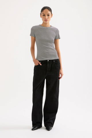 Explore Our New Arrivals | Nude Lucy