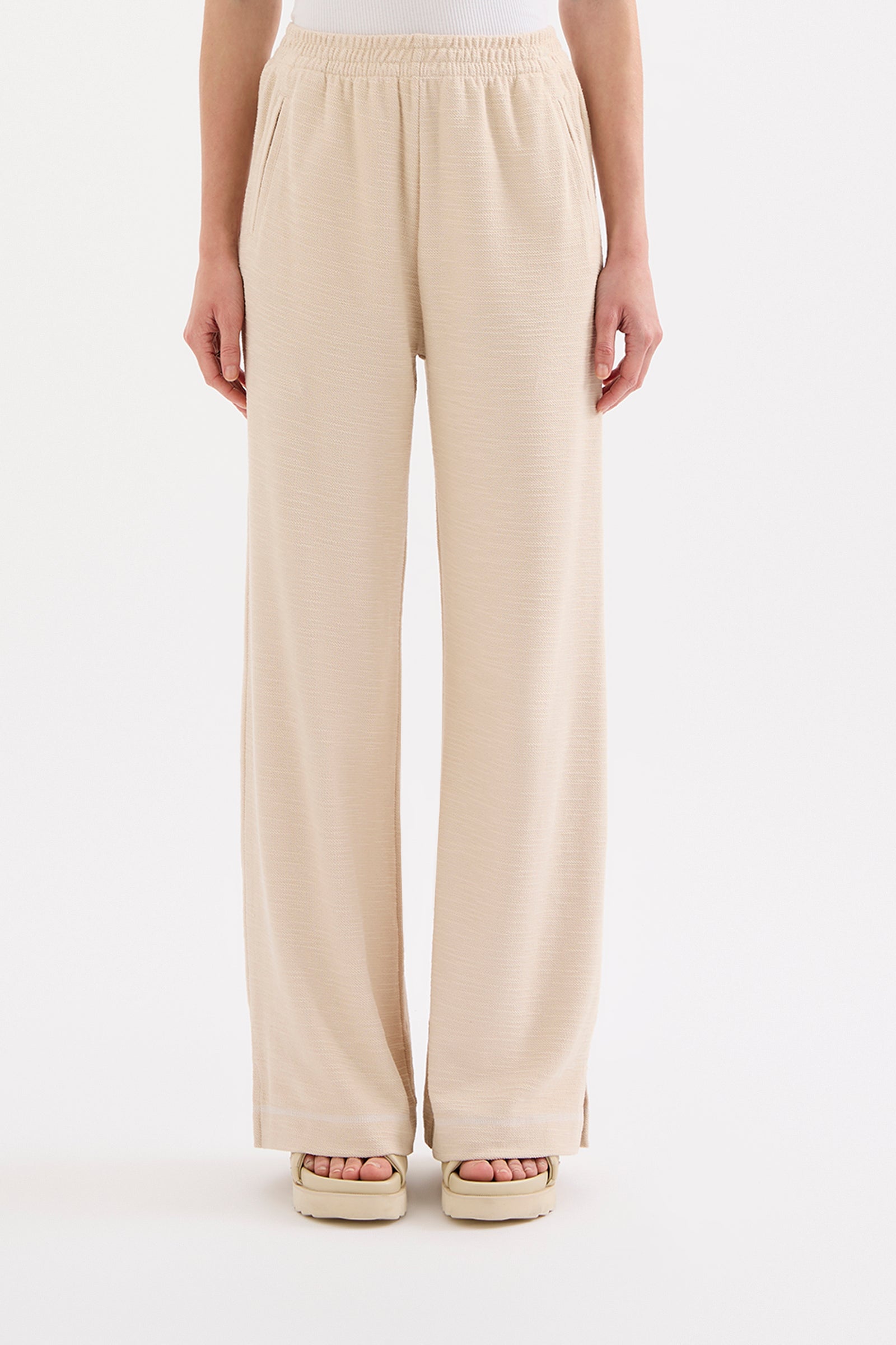Sutton Pant Cream 