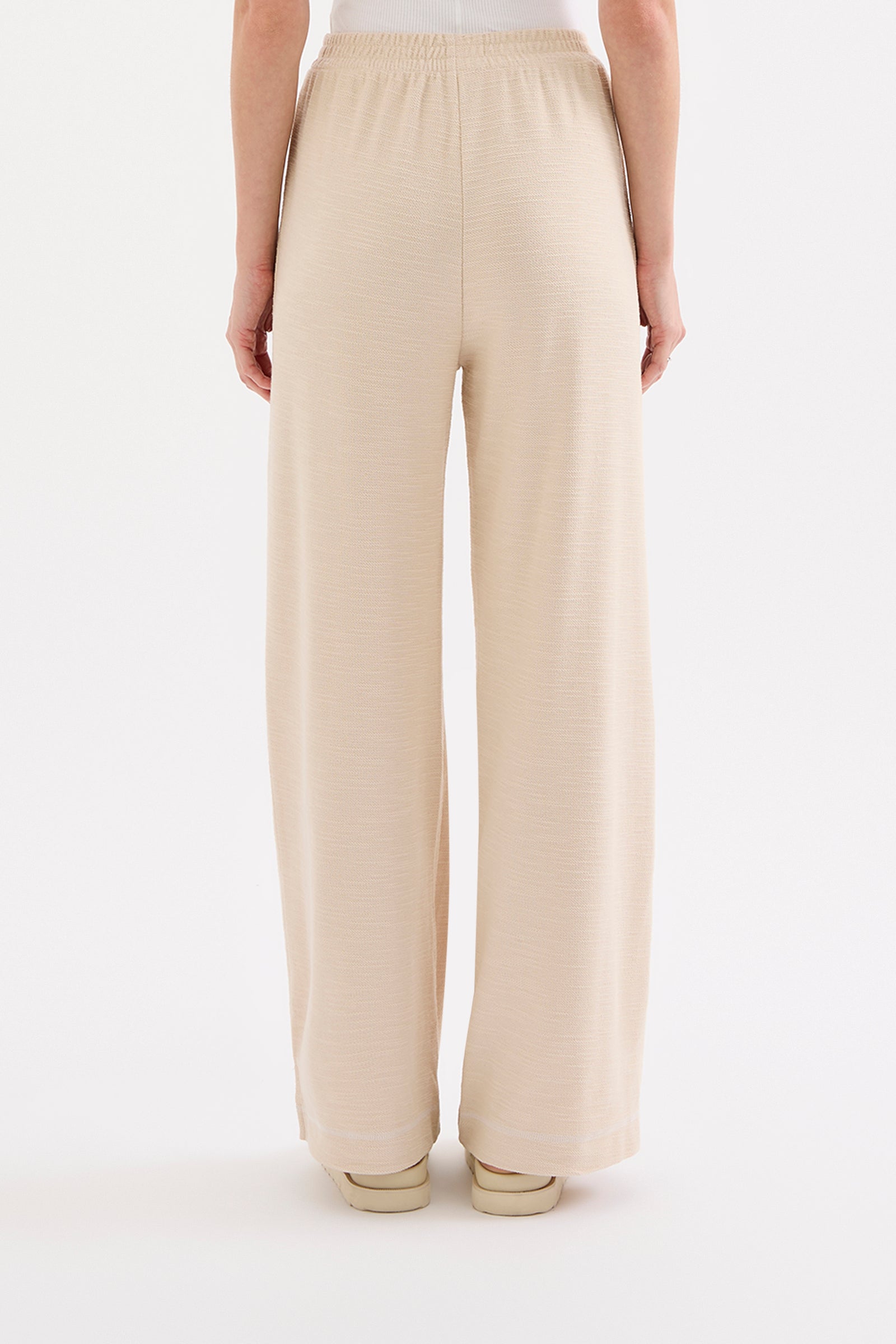 Sutton Pant Cream 