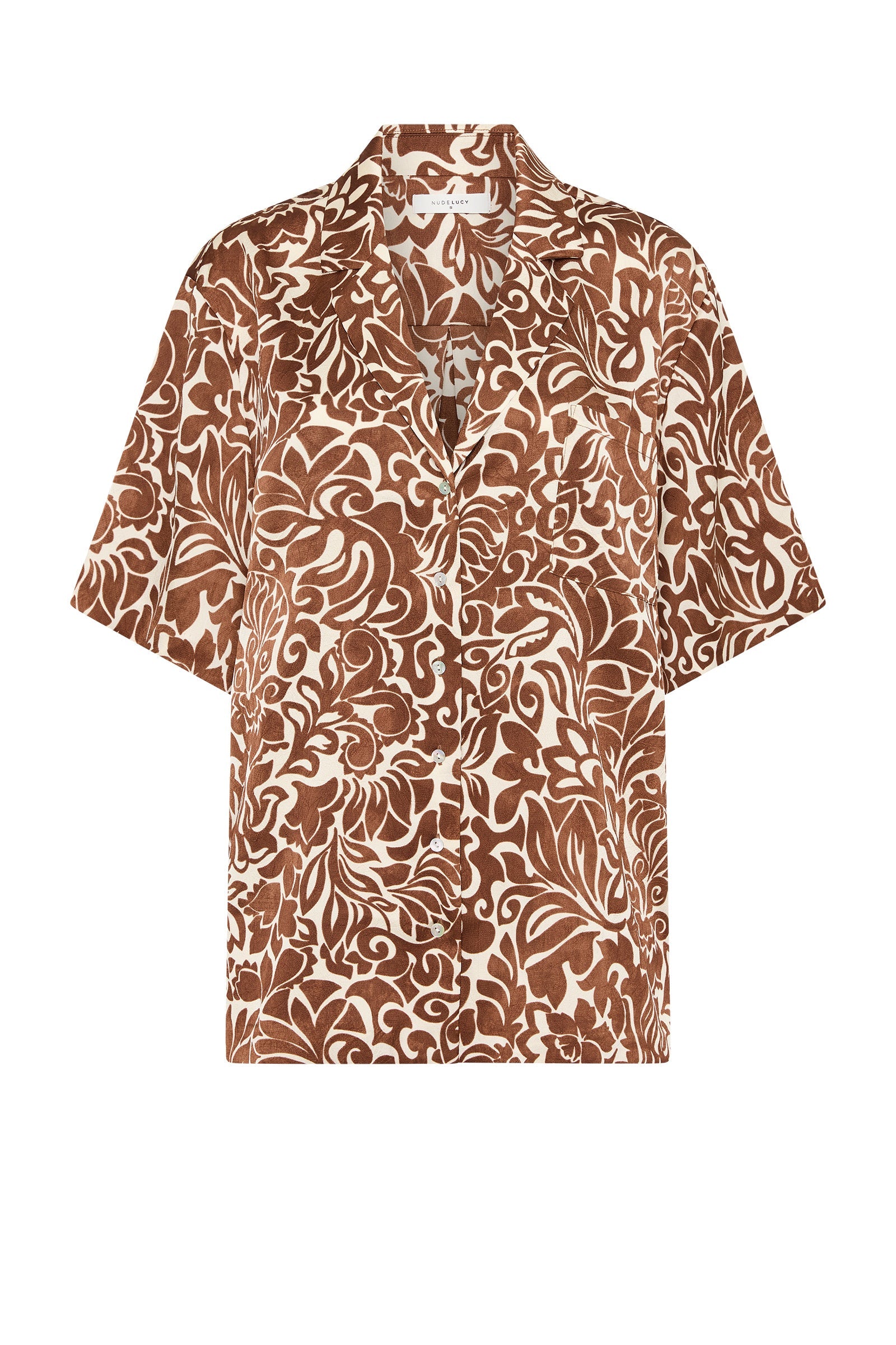 Florense Shirt Florense 